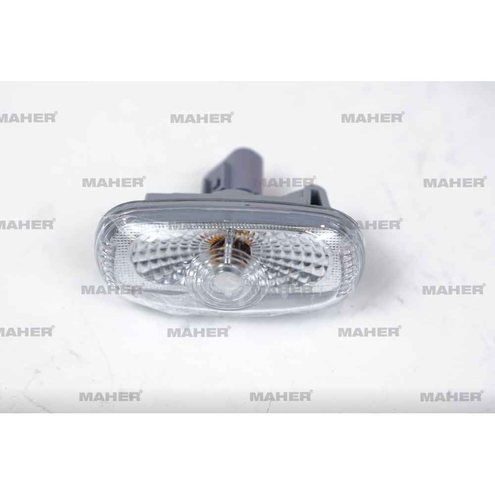 Santafe 06-09 Sonata R-L Sinyal Çamurluk - MHR-30760 - 92303-3K000 