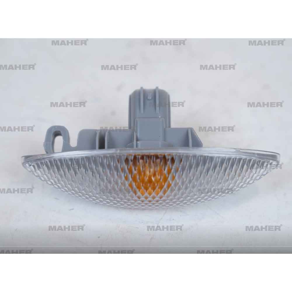 Sinyal Çamurluk Yaris 99-05 Sağ Sinyal Çamurluk - MHR-30762 - 81730-0D011 