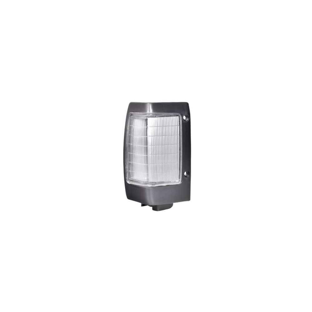 D21 91-97 Gri Sol Sinyal - MHR-30763 - B6175-59G00 