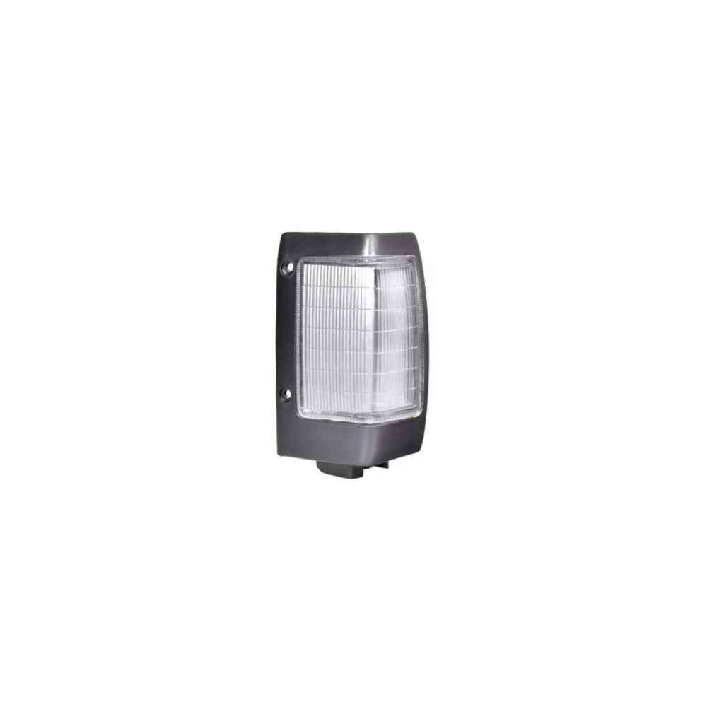 D21 91-97 Gri Sağ Sinyal - MHR-30764 - B6170-59G00 