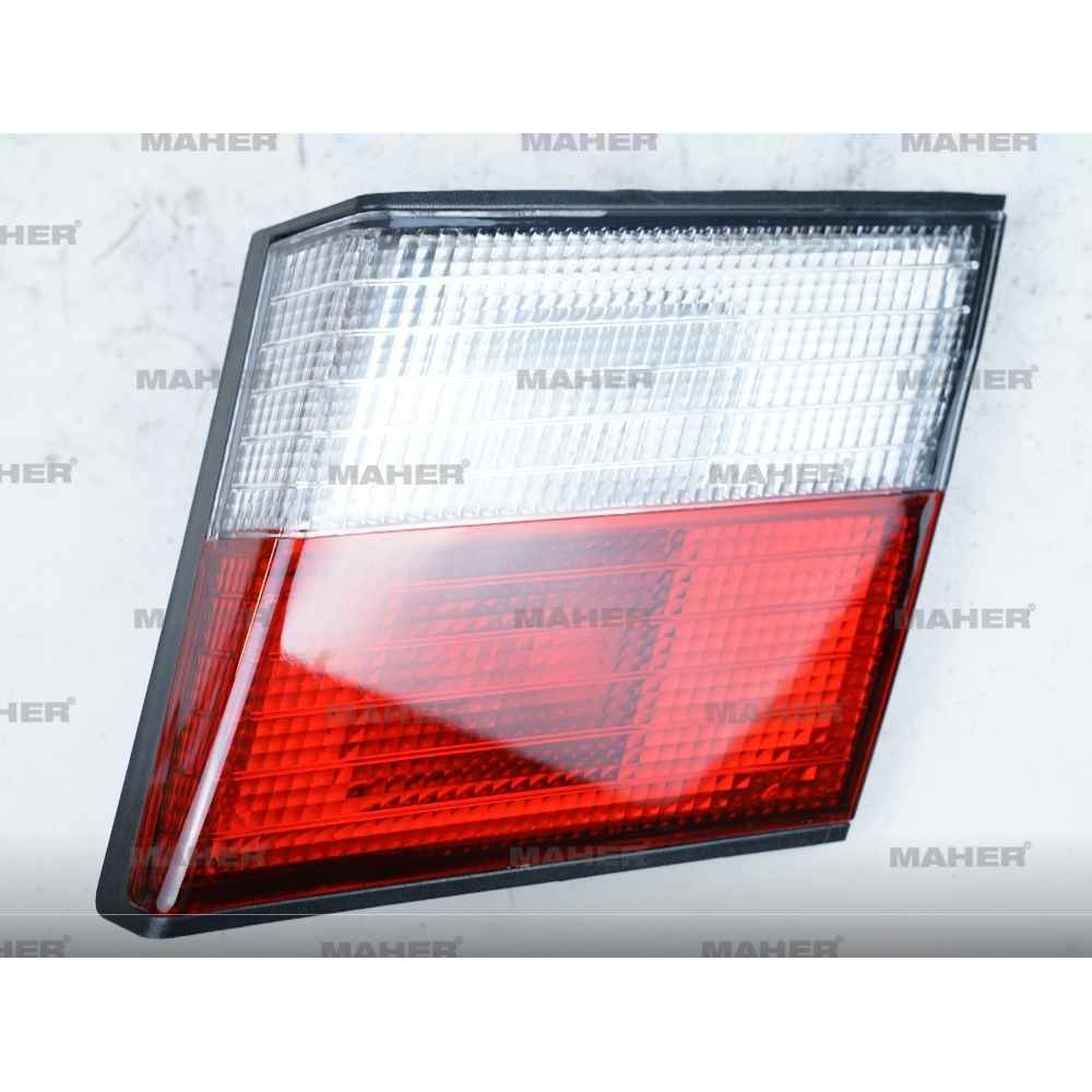 Primera 96-00 İç Sağ Stop Lambası - MHR-30791 - 26550-2F925 