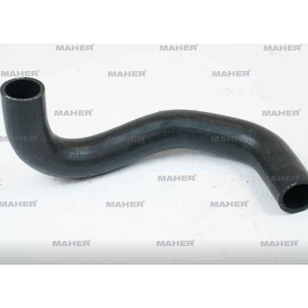 İ-20 20- Bayon 1.4 Radyatör Alt Hortum - MHR-30796 - 25415-Q0100 