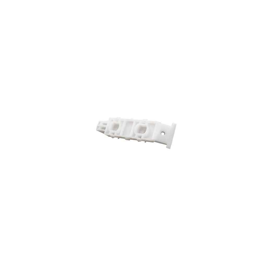 Grand Vitara 06-11 R-L Tampon Bağlanti Braketi - MHR-30808 - 71731-65J00 