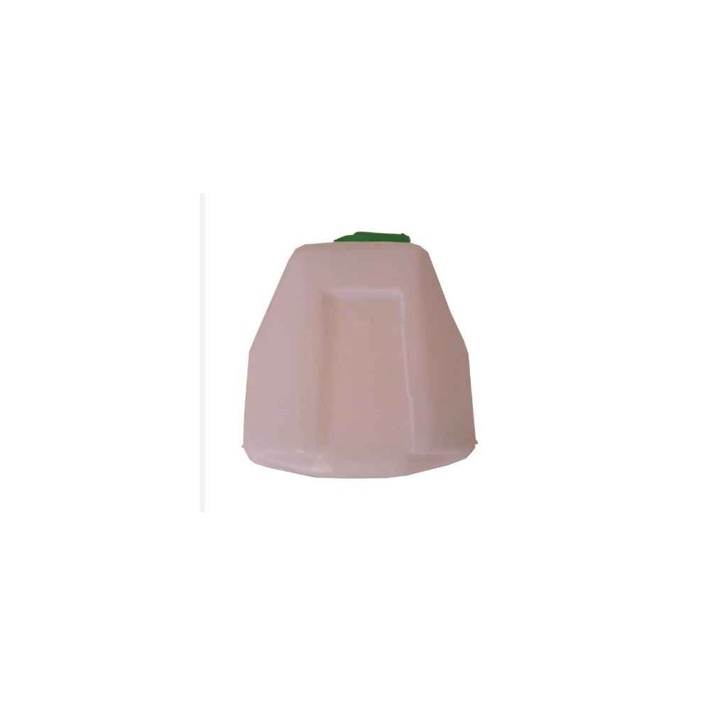 Carry 98- Yedek Su Deposu - MHR-30817 - 17931-53F51 
