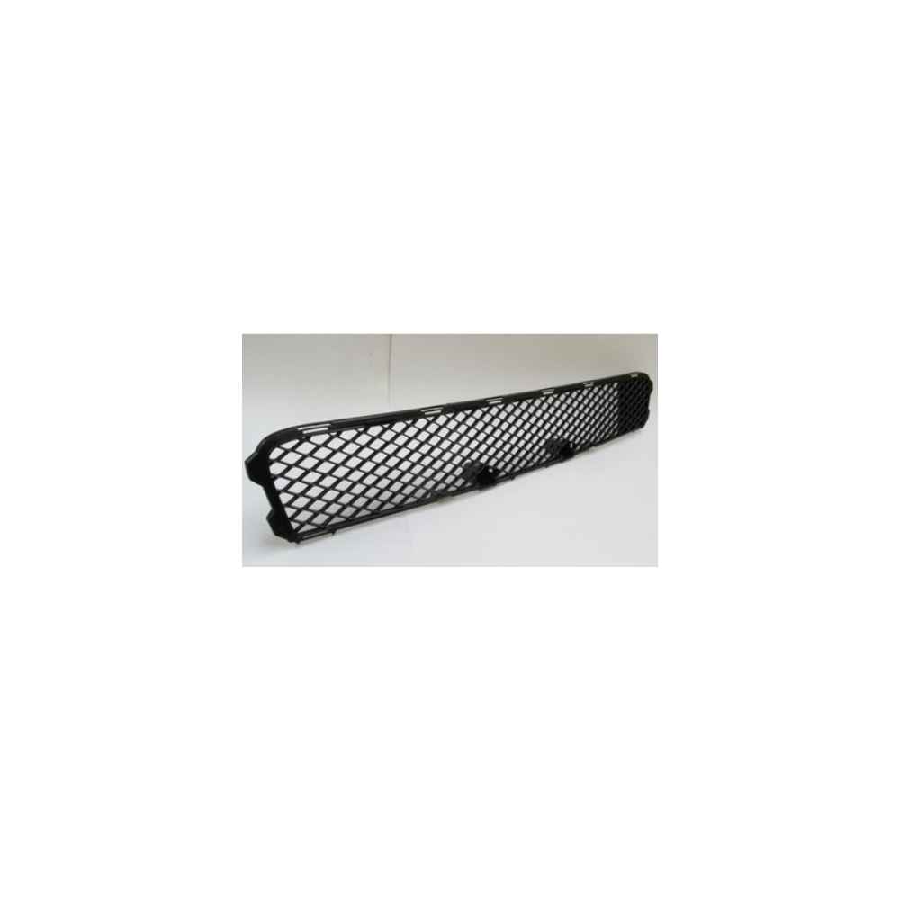 Lancer 08- ızgarası Tampon - MHR-30826 - 6400A827 