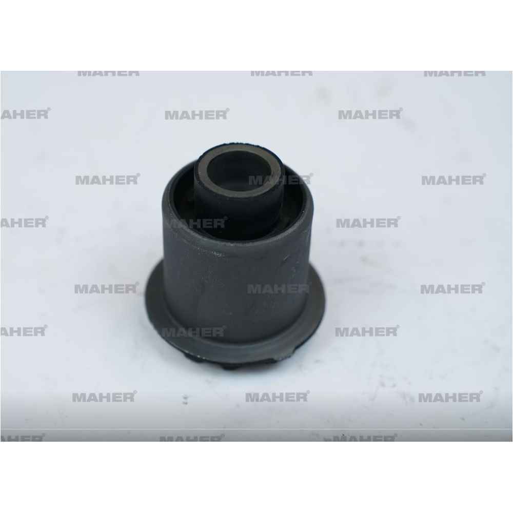 Accent Era 06-11 Ön Travers Burçu - MHR-30954 - 62485-1G000 