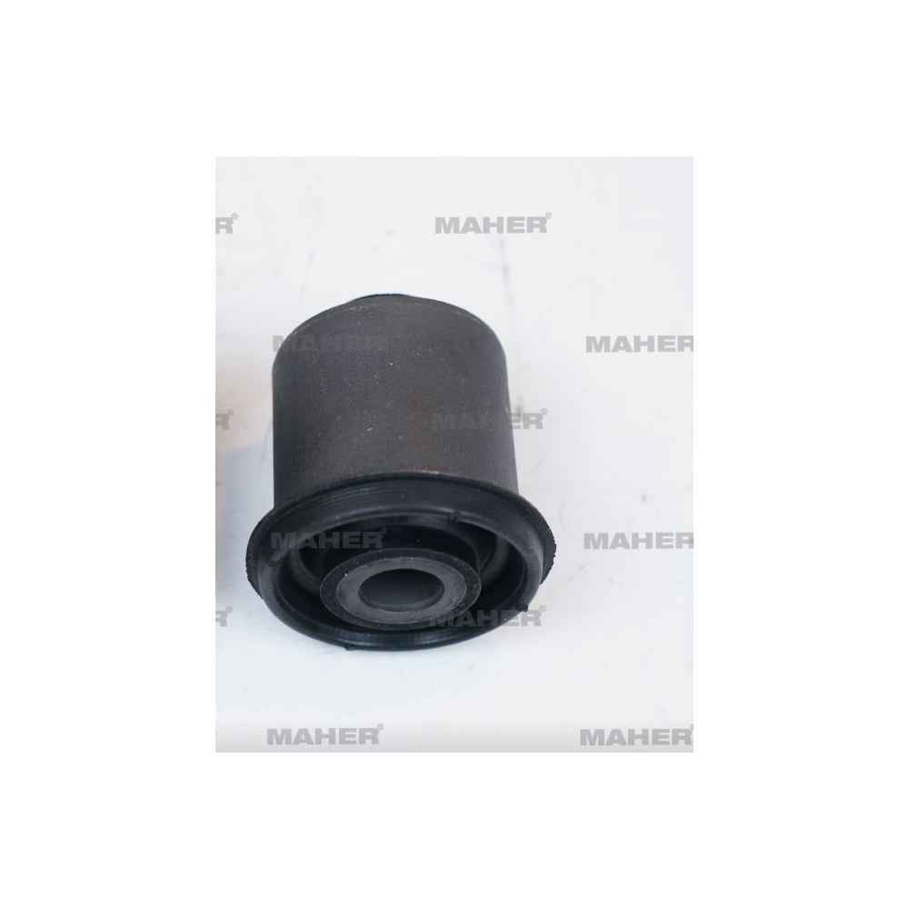 L-200 06-15 Alt 50X16X66 Burç Salıncak - MHR-30955 - MR992256 