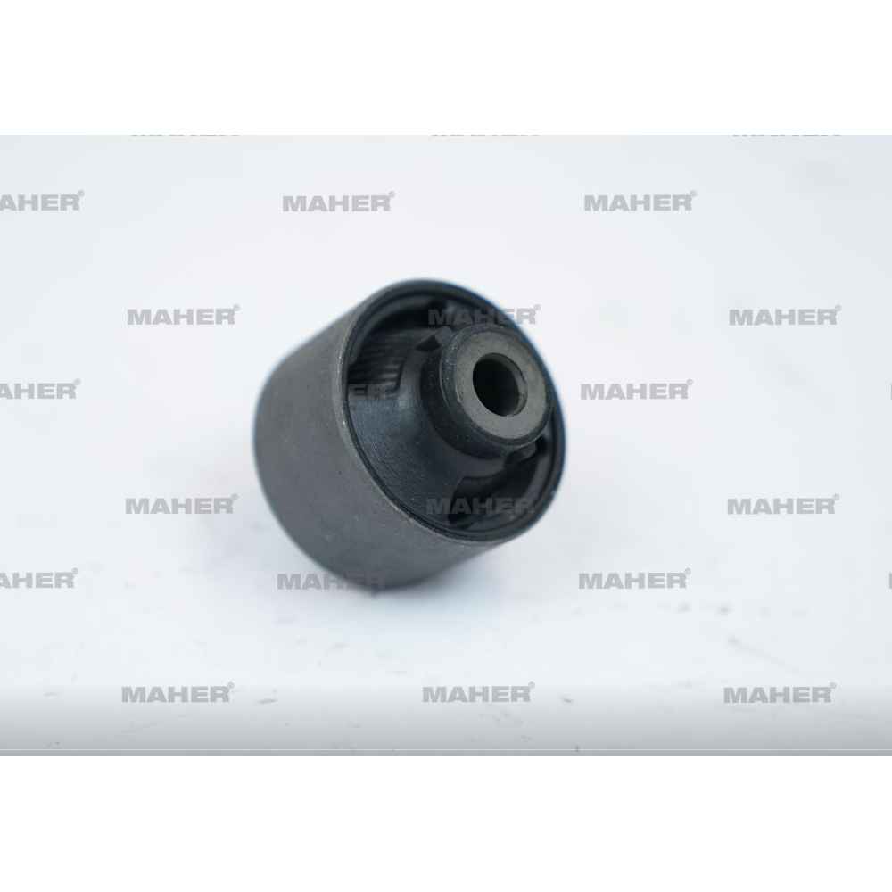 Qashqai 14- Kadjar Büyük R-L Salıncak Burç - MHR-30956 - 54570-4EA0A 