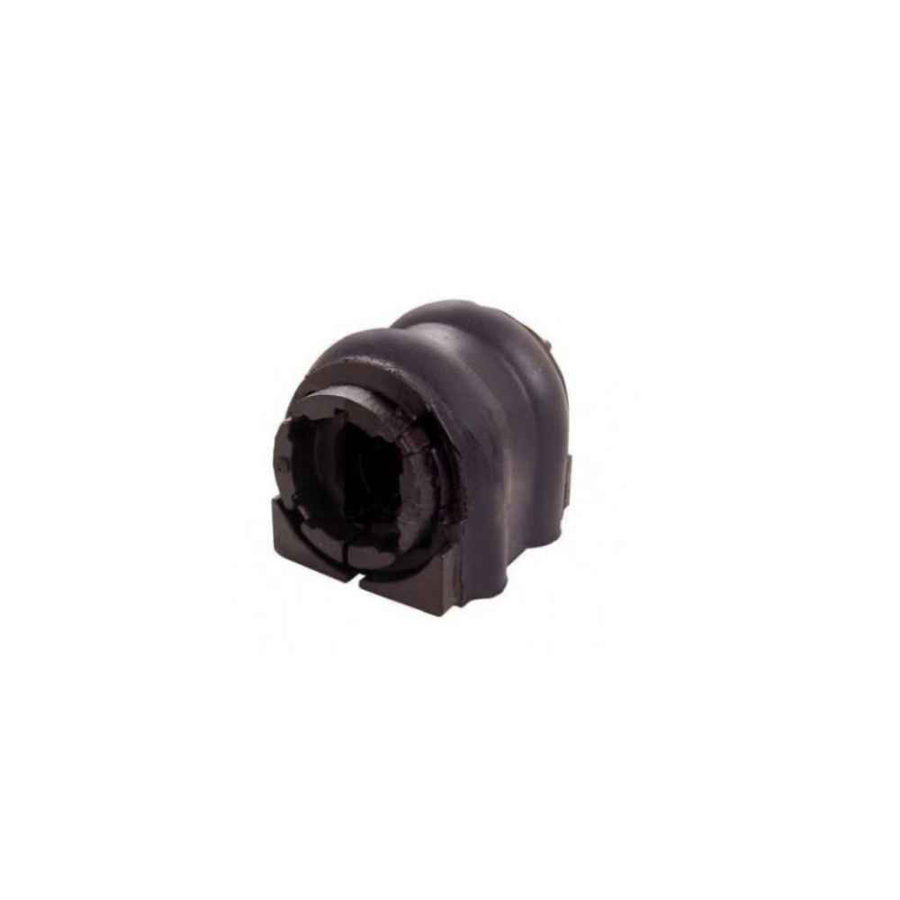 i-30 12-16 Elantra 11- Ceed Benzinli Arka Viraj Lastiği - MHR-31130 - 55513-3N200 
