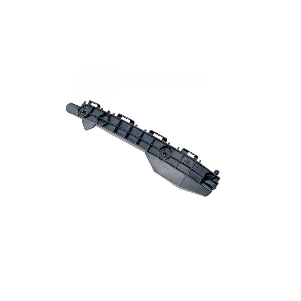 Auris Arka 12-17 Tampon Bağlanti Braketi Sol - MHR-31355 - 52575-02091 