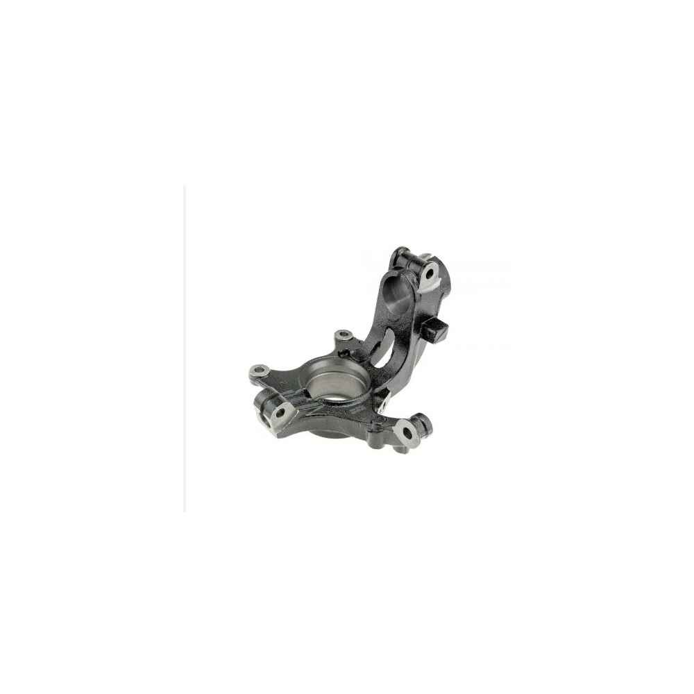 Megane iv 14- 80Mm Ön Sağ Aks Taşıyıcı - MHR-31615 - 400146171R 