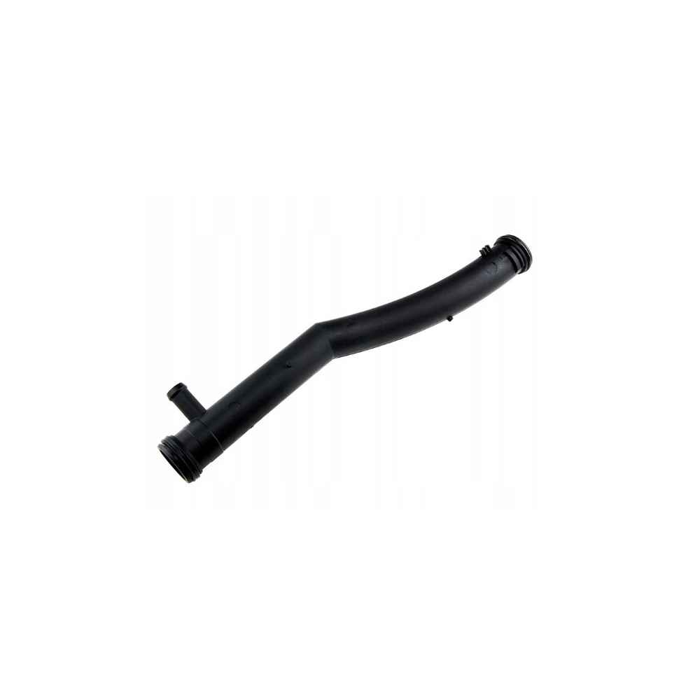 Golf5 Golf6 Jetta A3 Leon 04- 1.4 Tsi-1.6 Devirdaim Su Borusu - MHR-31687 - 03C121065B 