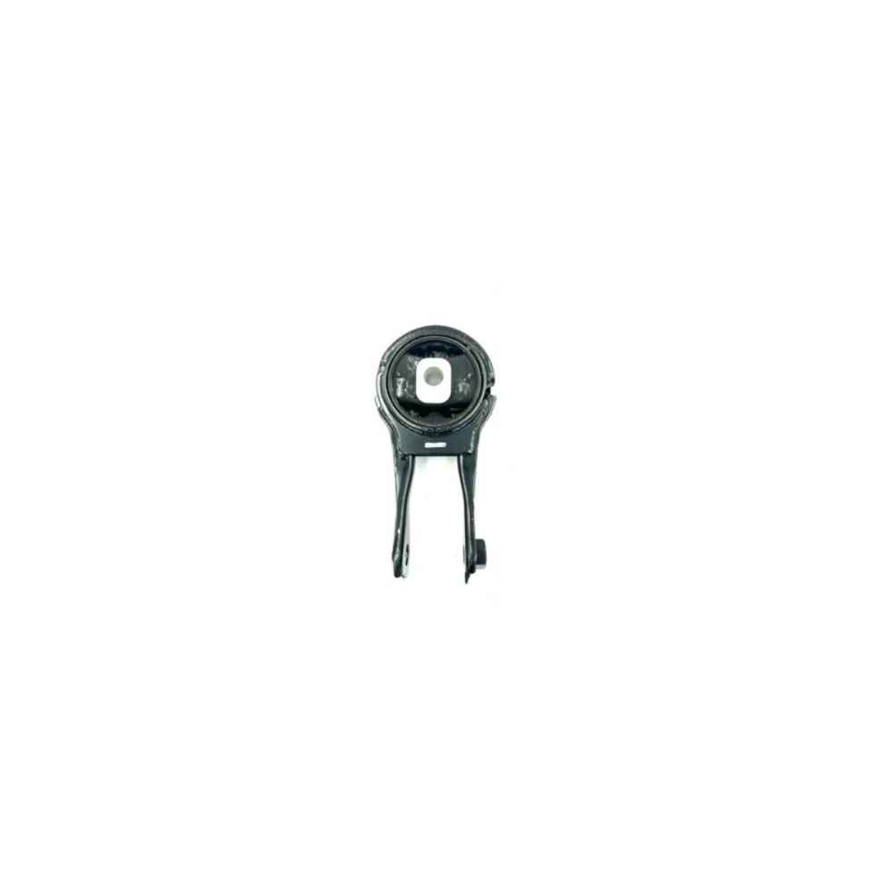 Corolla Uyumlu 19-21 Chr 16-20 1.2 1.8 Hybird Arka Takoz Motor - MHR-31911 - 12363-0T140