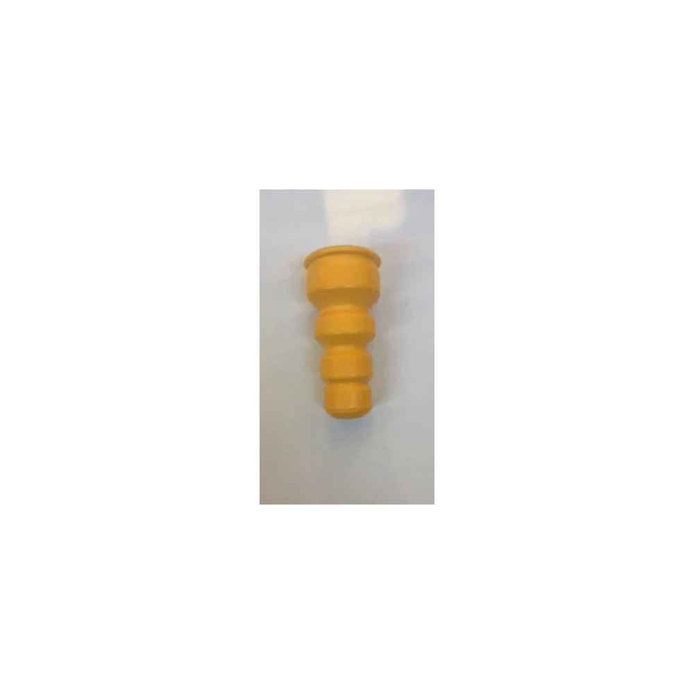 Civic 16-21 Arka Fc5 Stoper Amortisör Toz Körüğü - MHR-31927 - 52722-TET-A01 