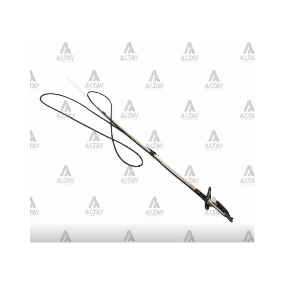 Civic 96-00 Crv 97-02 Anten Çubuk - MHR-31930 - 39150-S04-G01 