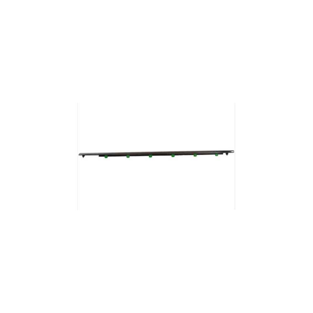 Crv 07-11 Cam Sıyırıcı Arka Krom Sağ - MHR-31942 - 72910-SWA-A01 