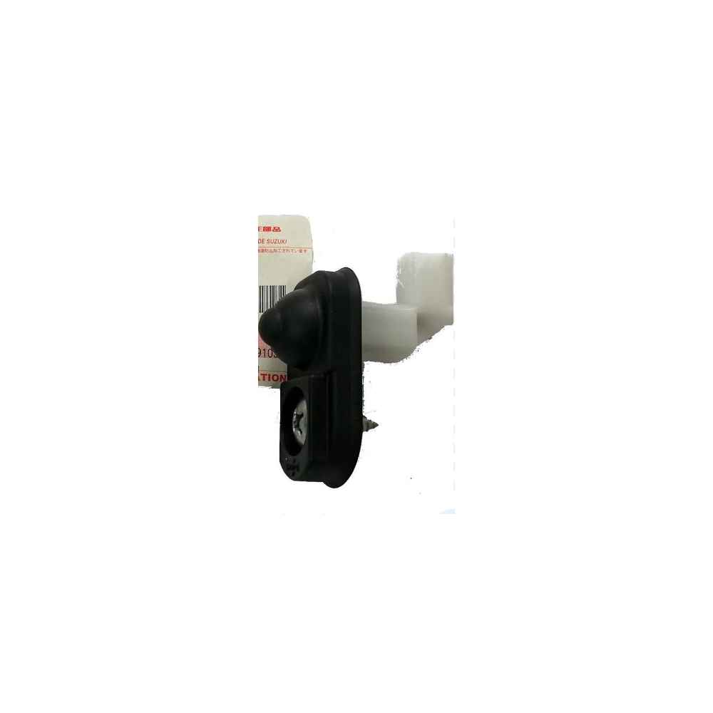 Grand Vıtara 98-14 Swıft 07-13 Sx4 06-12 Kapı Işık Butonu - MHR-32108 - 37670-58J10 