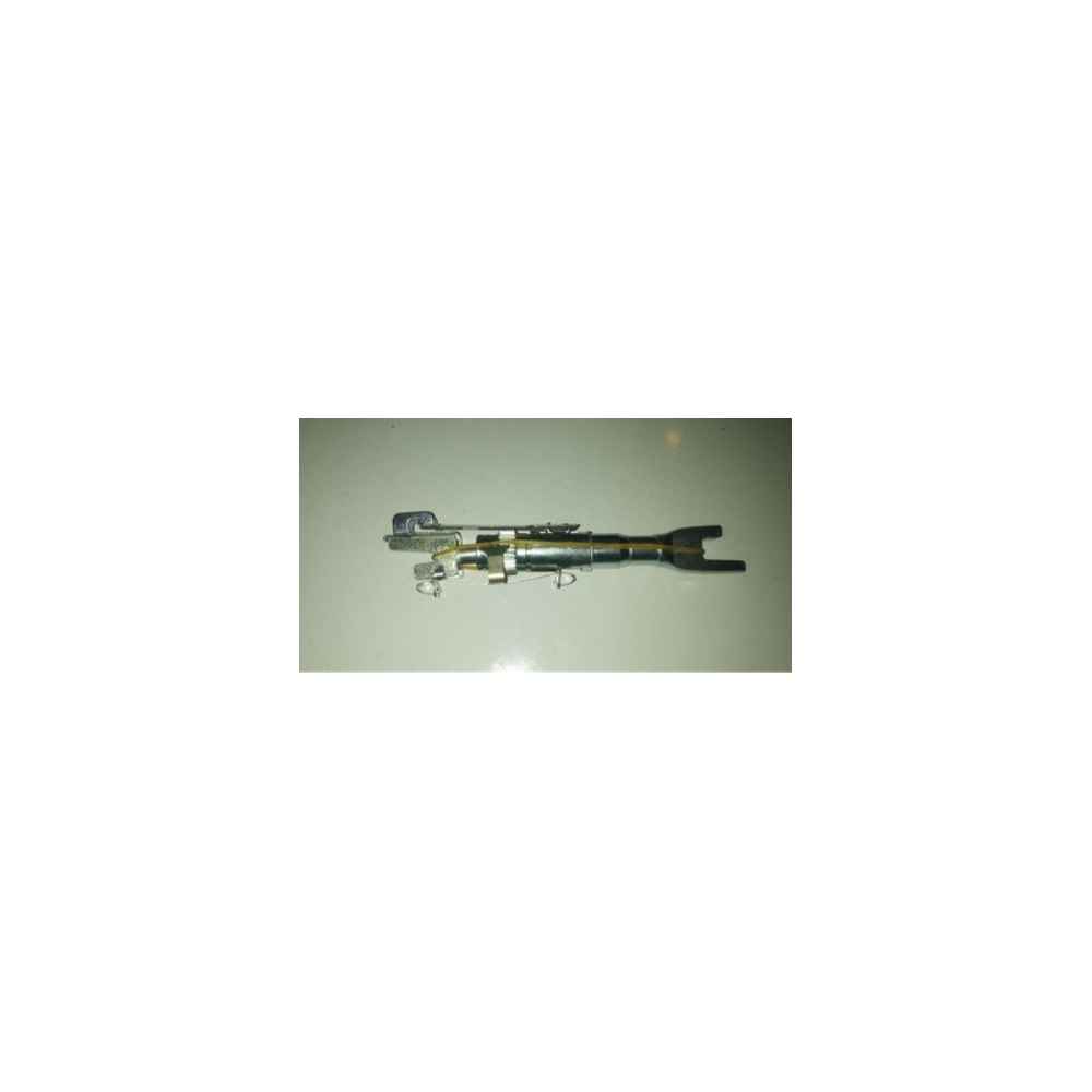 Micra 02-09 R-L Fren Ayar Circiri Set - MHR-32115 - 44200-AX600 
