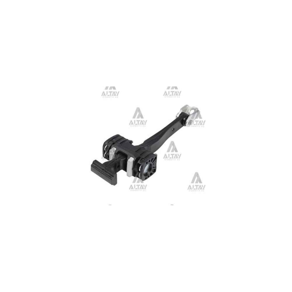 Astra H 04-09 Ön Kapı Gergisi - MHR-32247 - 5160251 