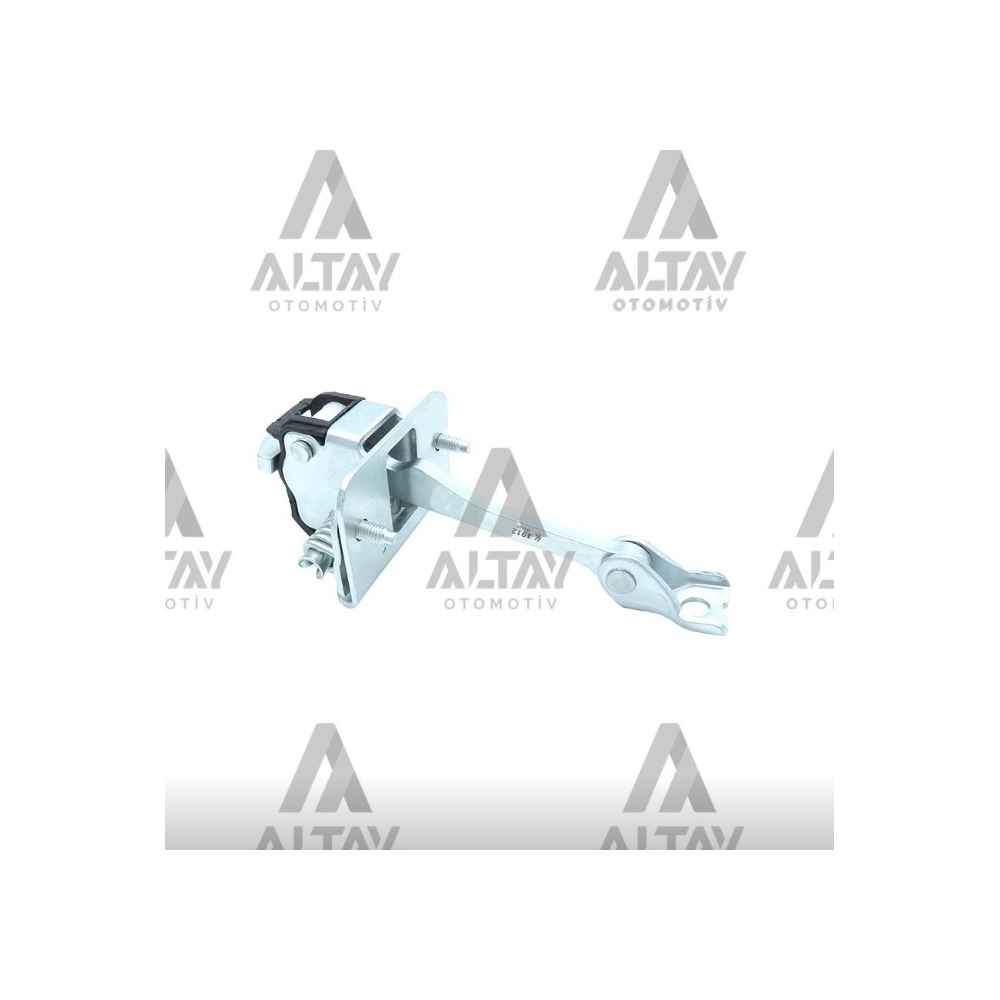 Partner Tepee Berlingo 07- Ön Kapı Gergisi - MHR-32295 - 9181P2 