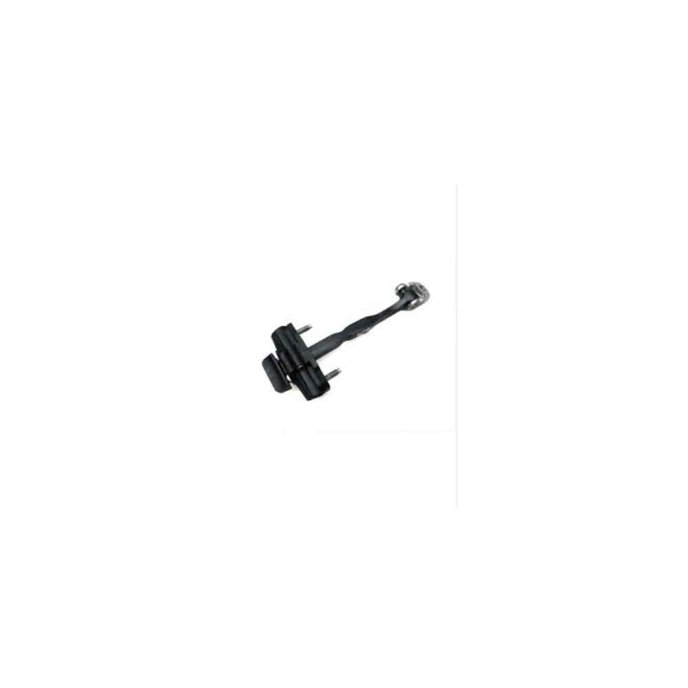 Cmax 12- Ön Kapı Gergisi - MHR-32314 - AM51 U23500 AC 