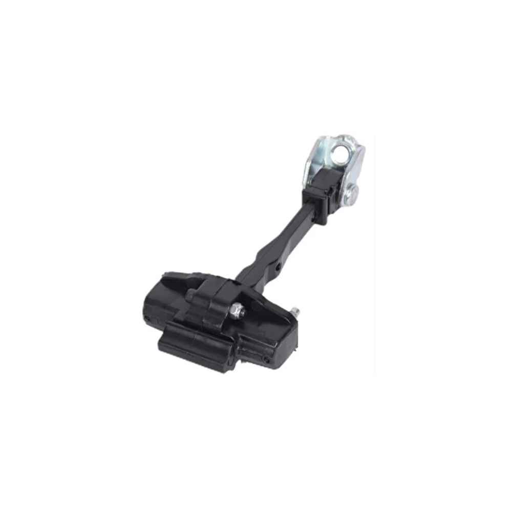 3008 5008 Grandland X 16- Ön Kapı Gergisi - MHR-32319 - 9809426680 