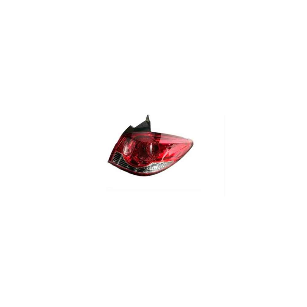 Cruze Hb 09-14 Sağ Stop Lambası - MHR-32337 - 95127057 