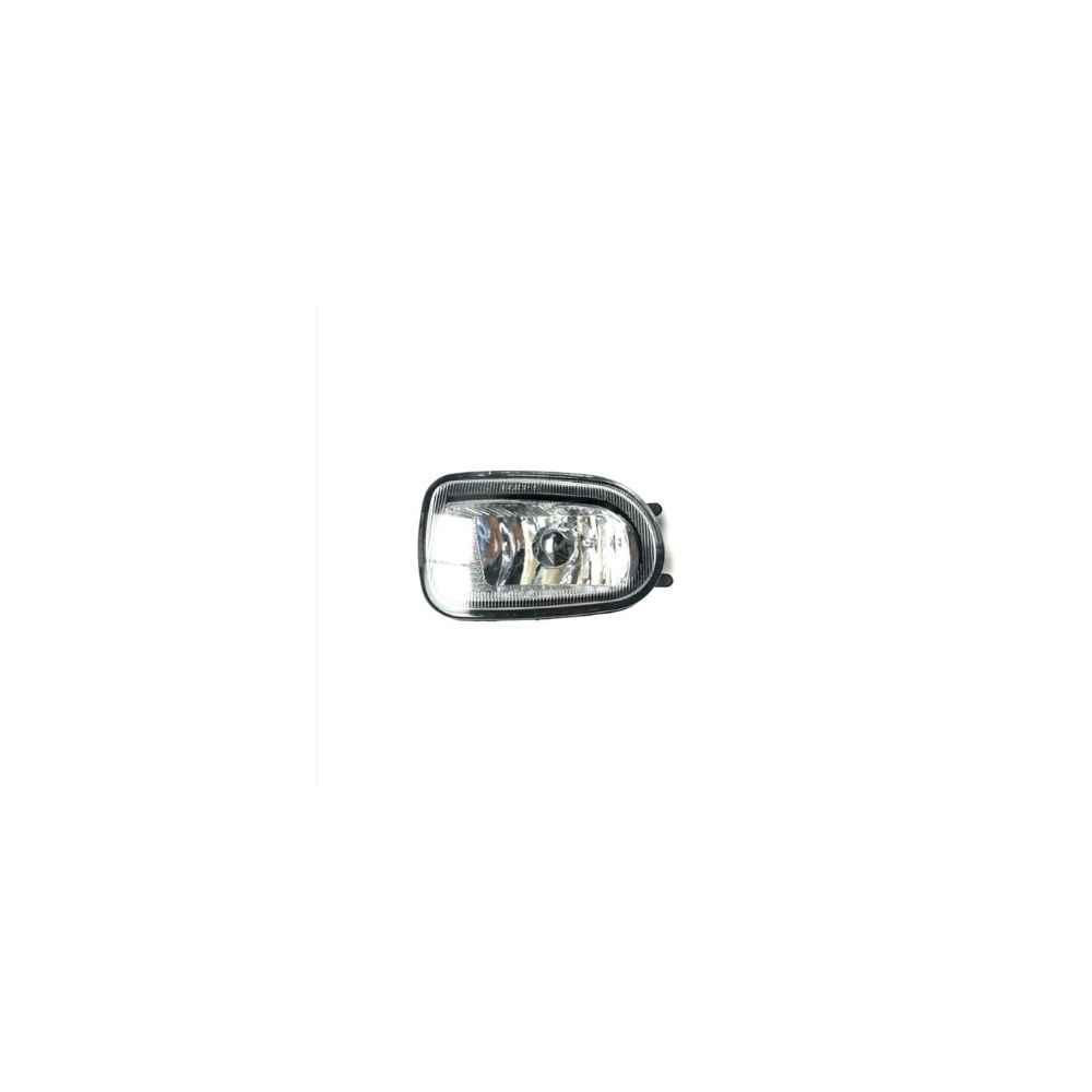 Era 00-03 Sağ Sis Lambası - MHR-32400 - 26150-4M426 