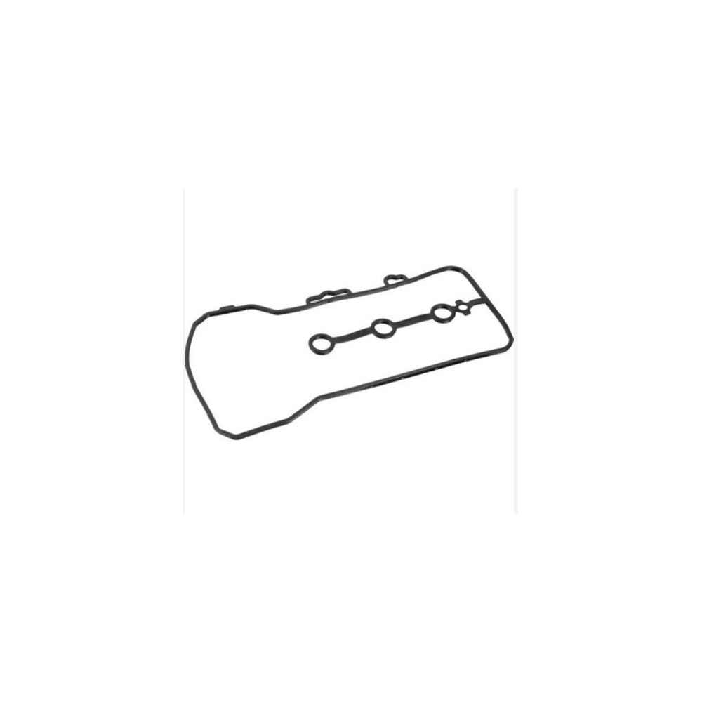 Mıcra 11- Note 13- 1.2 Hr12De Üst Kapak Lastik Conta - MHR-32577 - 13270-1HC0A 