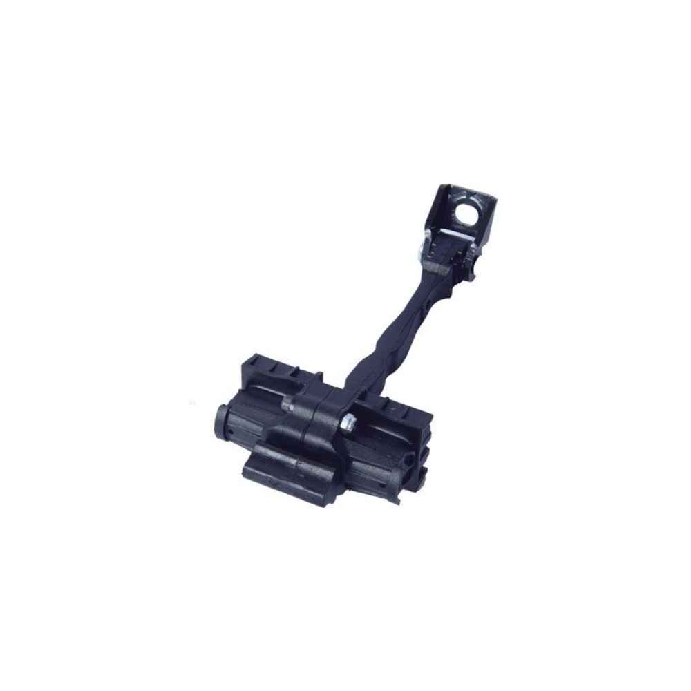 Polo Rapid 10-20 Ön Kapı Gergisi - MHR-32957 - 6R4837249 