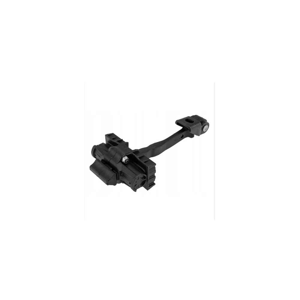 Polo Rapid 10-20 Arka Kapı Gergisi - MHR-32958 - 6R4839249C 