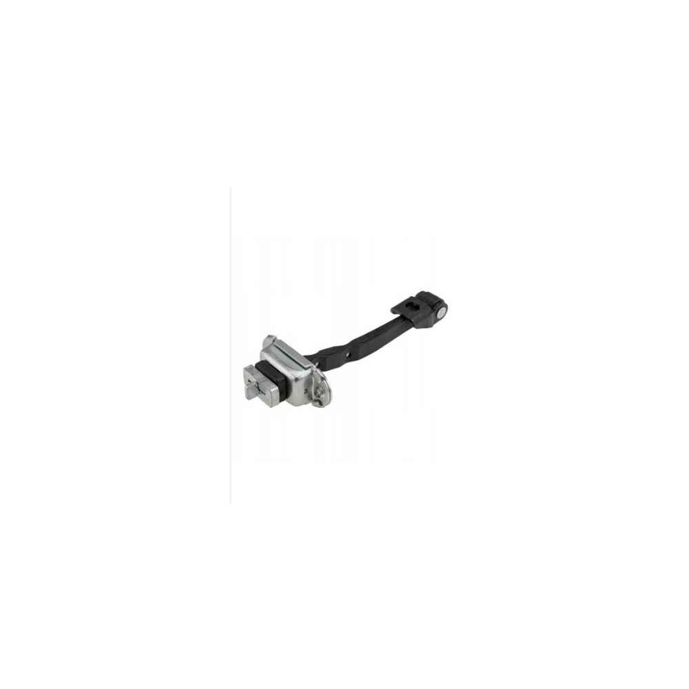 Octavia 05-13 Ön Kapı Gergisi - MHR-32992 - 1Z0837249D 