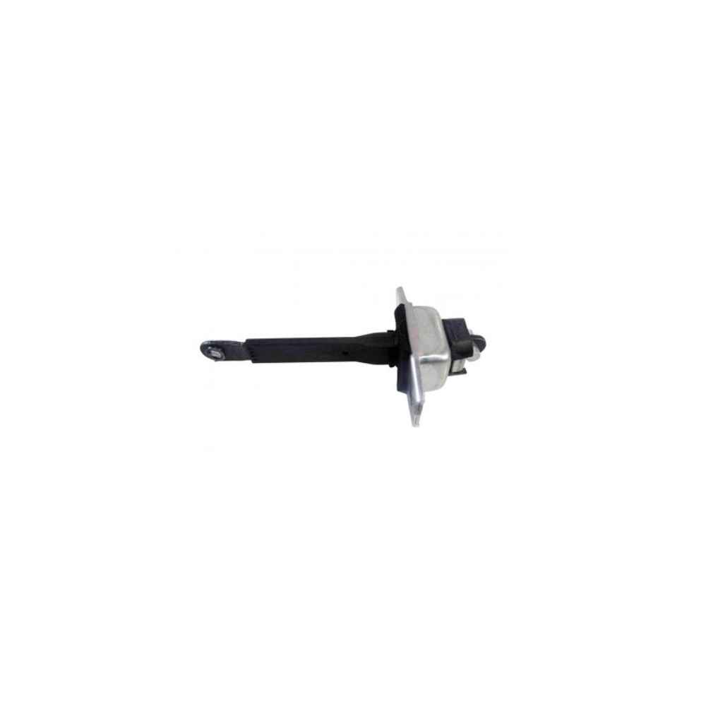 Hilux 98-05 Ön R-L Kapı Gergisi - MHR-33016 - 68610-35050 