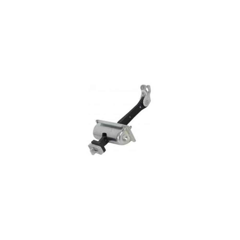 Hilux 98-05 Arka R-L Kapı Gergisi - MHR-33017 - 68630-35050 