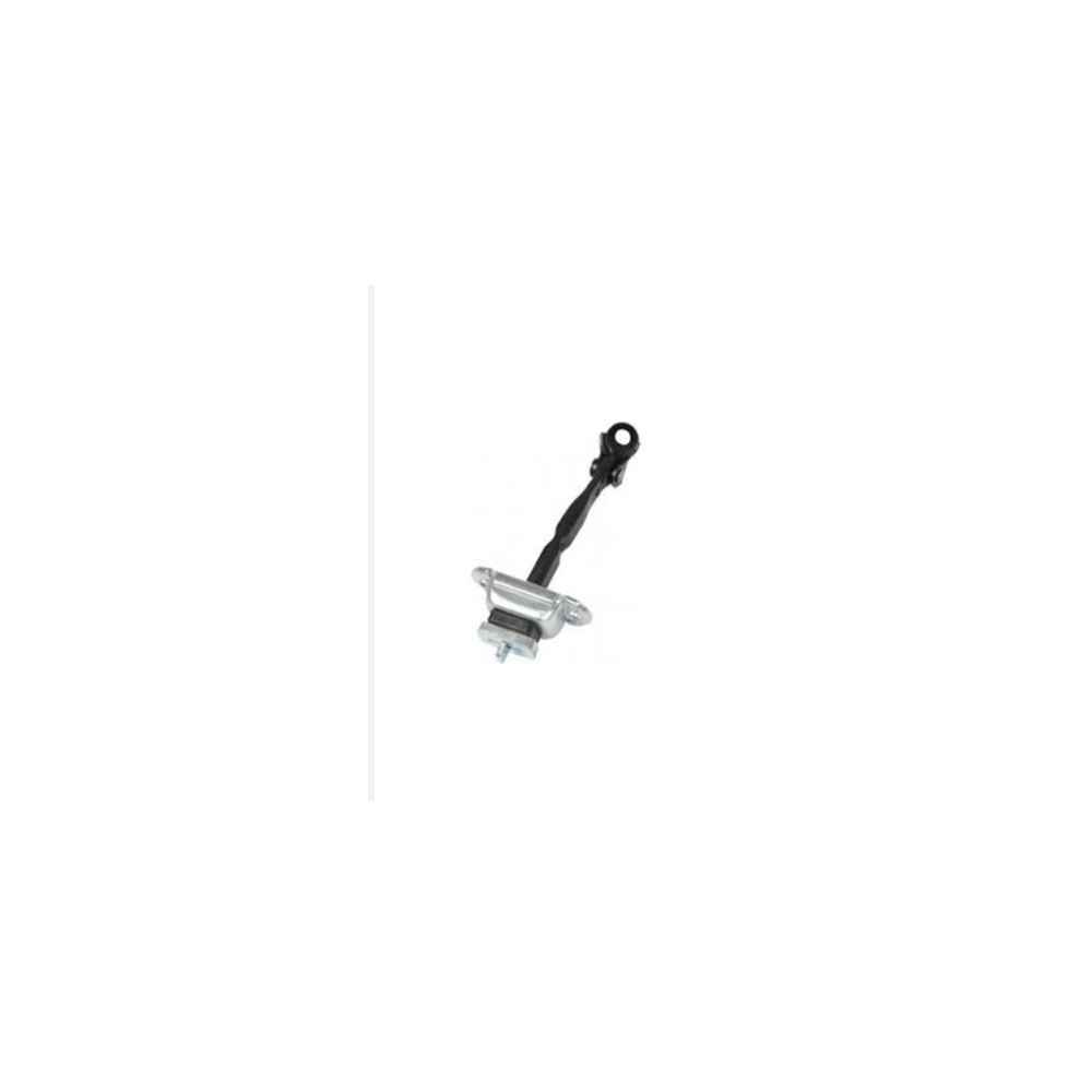 Yaris 06-11 Arka R-L Kapı Gergisi - MHR-33024 - 68630-0D060 