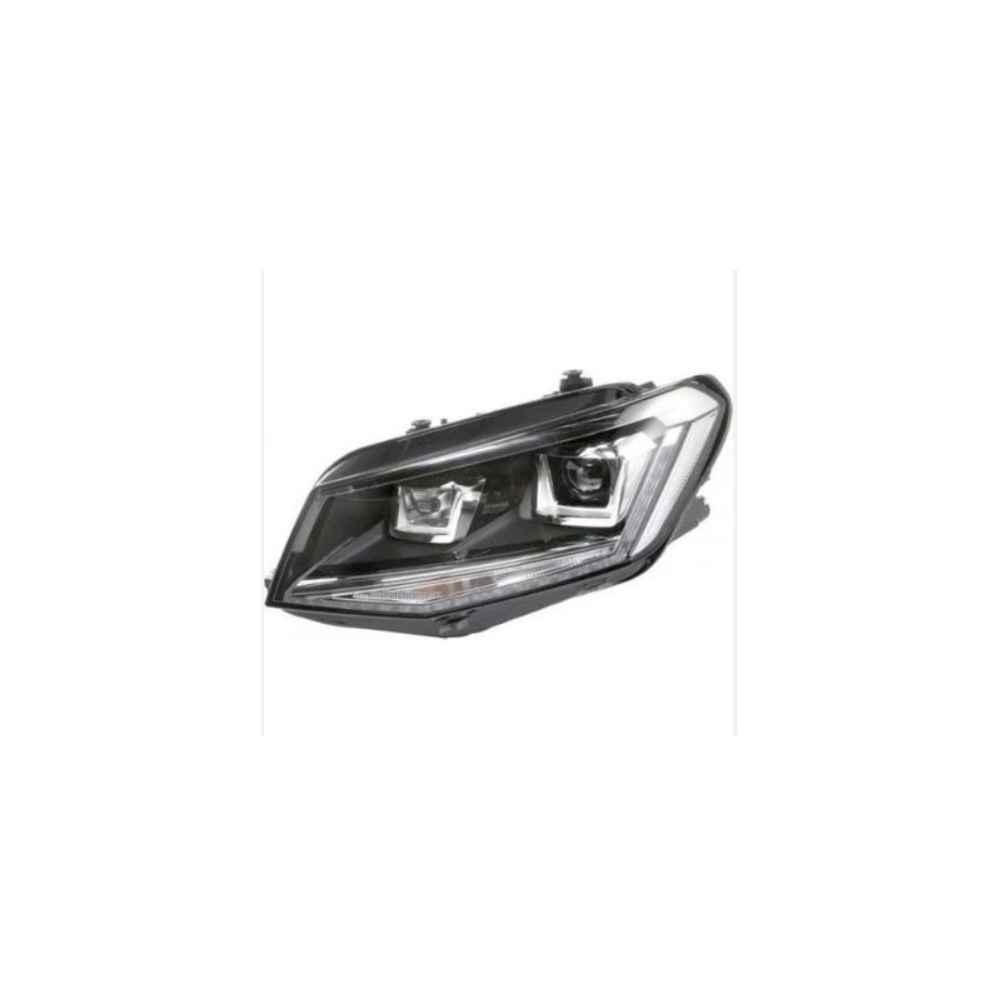 Caddy 16-20 Sol Far - MHR-33101 - 2K1941015B 