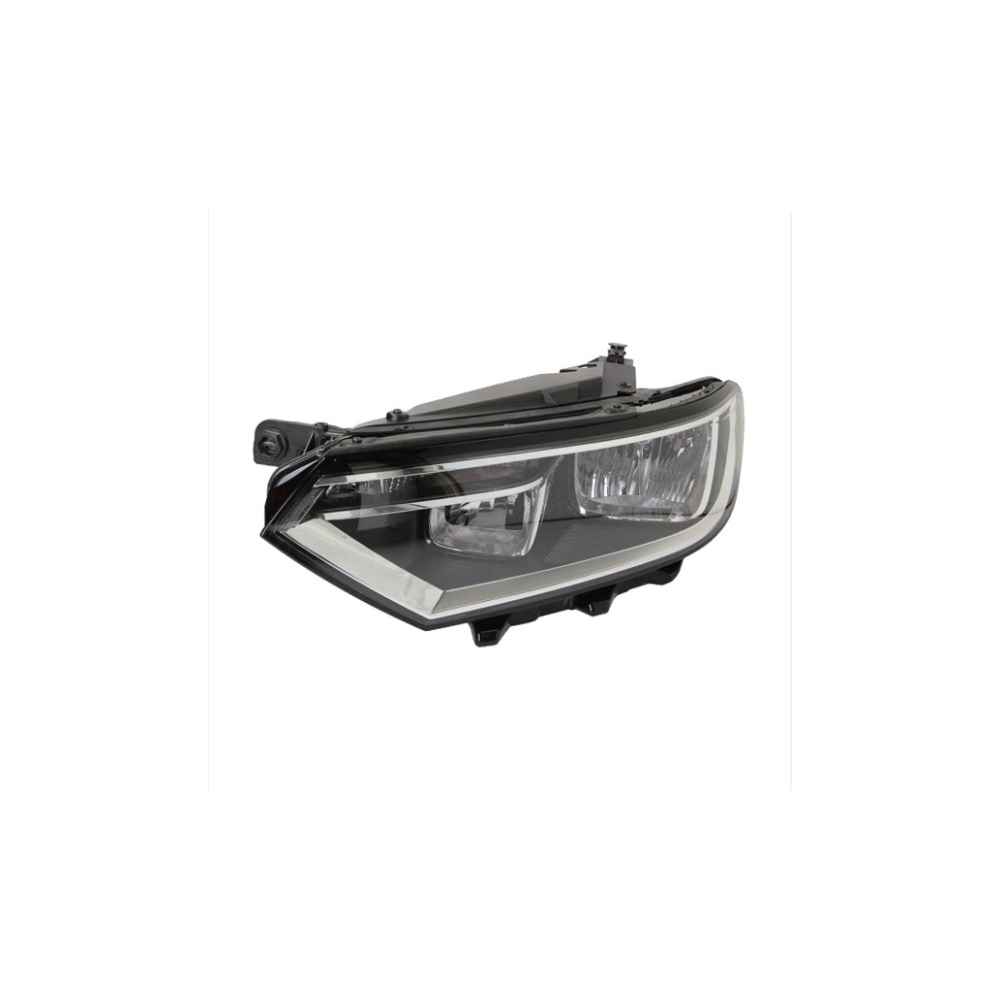 Passat 14-19 Sol Far - MHR-33202 - 3G1941005A 
