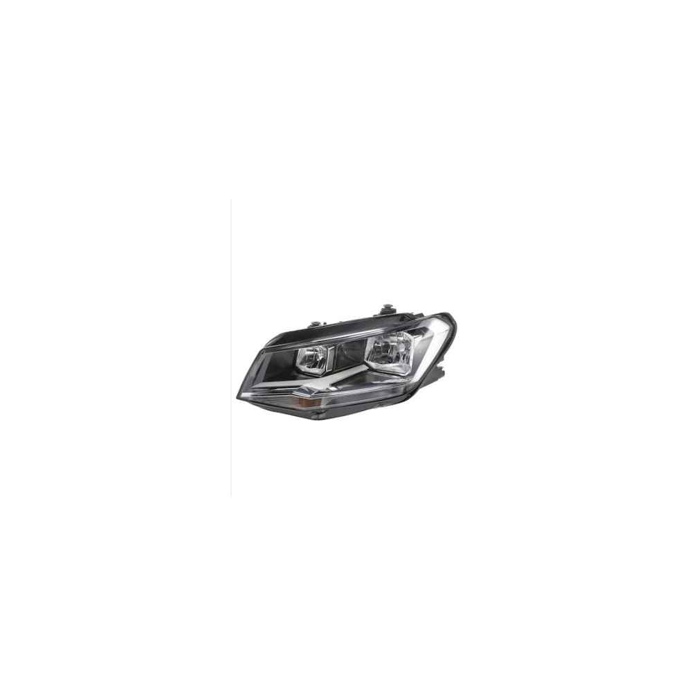 Far Caddy 15-20 Comfort Sol Far - MHR-33204 - 2K1941005B 