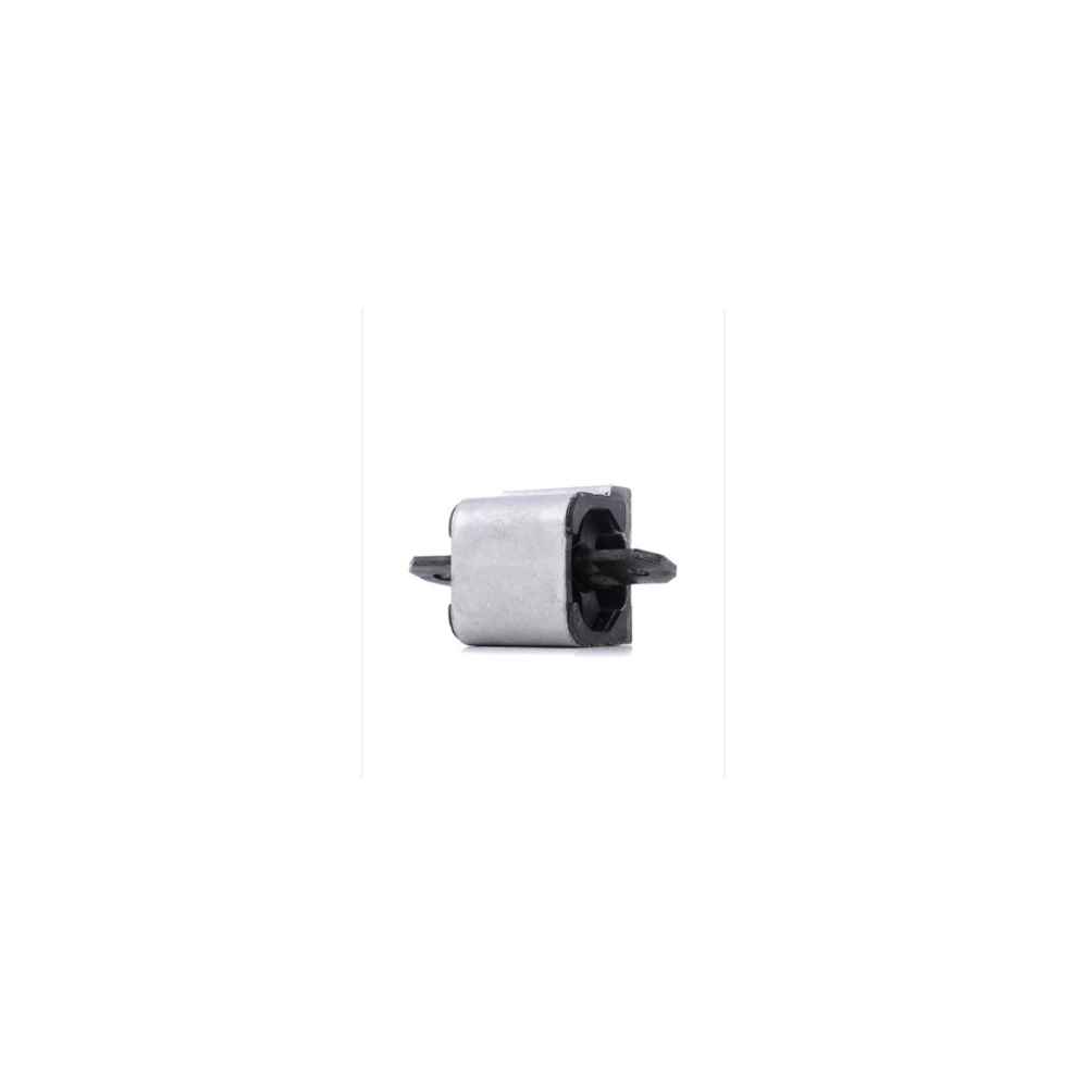 Crafter Sprinter 315-316-515 03-12- 2.5 Tdi Takoz Şanzıman - MHR-33246 - 2E0199379 