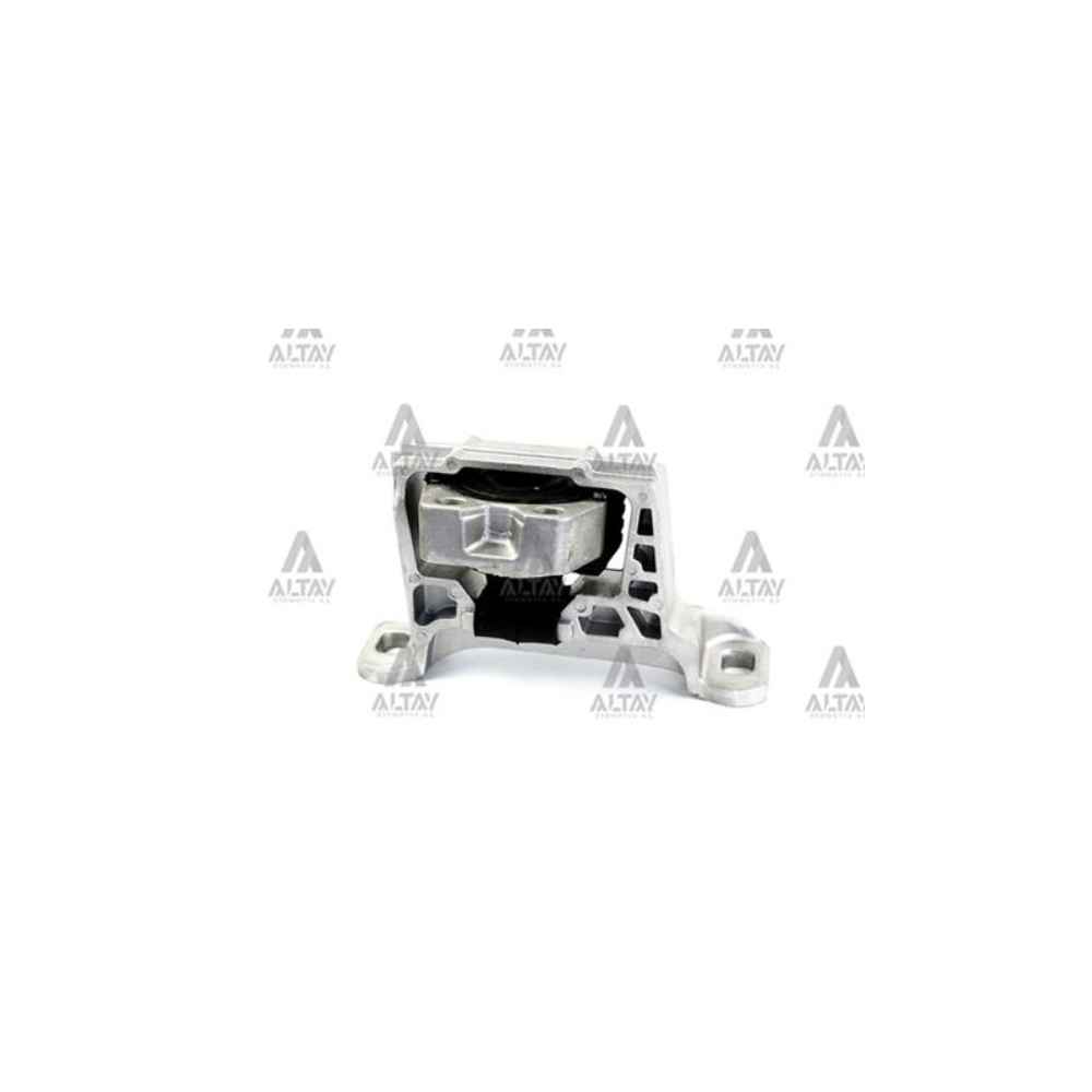 Focus C4 04-11 1.6 T Focus Focus i Cew 14- Takoz Motor - MHR-33291 - 3M516F012BH 