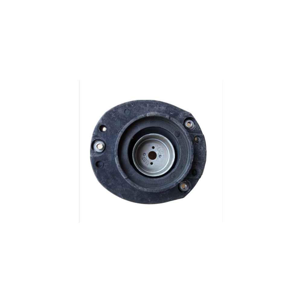 206 1997- Amortisör Takoz Sağ 1.1 1.4 1.6 1.9D 1.4İ 1.4 1.6 2.0Hdi - MHR-33299 - 5038C6 