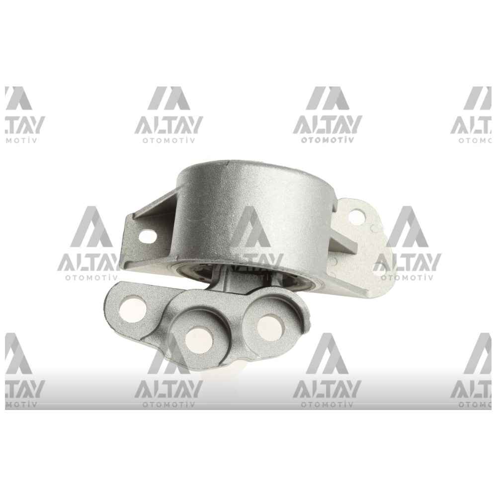 G.Punto 06- 1.3 75Hp Yağli Motor Takoz - MHR-33325 - 55703651 