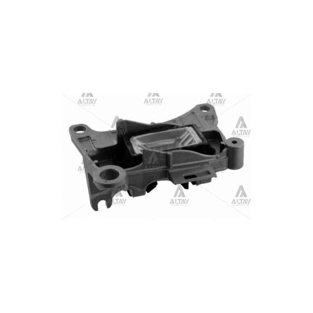 Fluence Megane 1.5 -1.6 16V-1.9 -2.0 16V Ön Sol Motor Takoz - MHR-33364 - 112205136R 