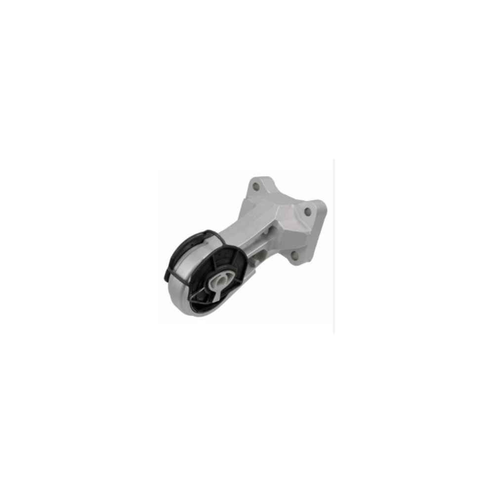Master 2.3 Ön Sağ Motor Takoz - MHR-33378 - 113757025R 