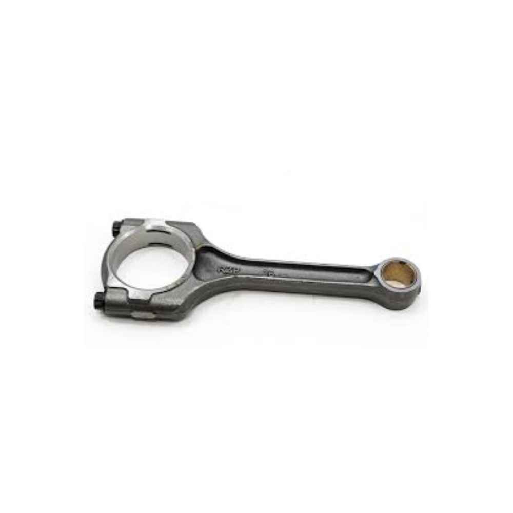 Accord Crv 03-12 K20 Piston Kolu - MHR-33415 - 13210-RZP-000 