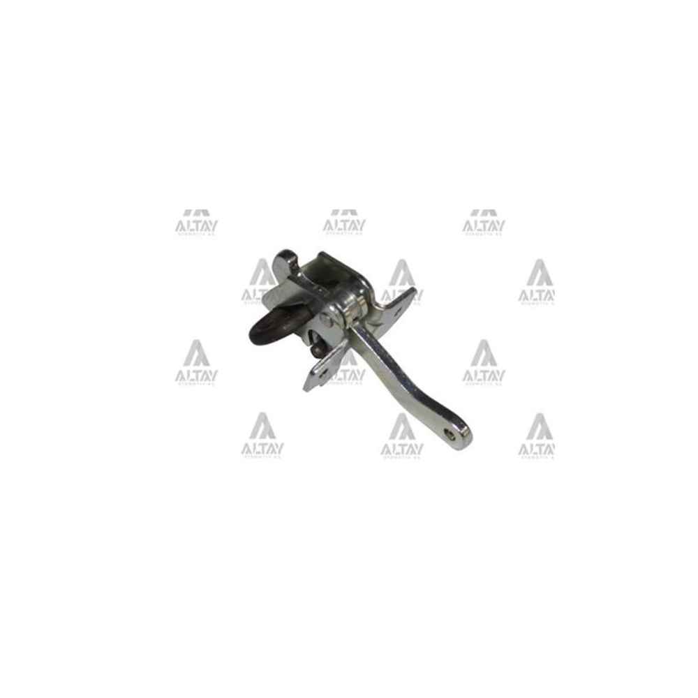 Tepmra Tipo Ön Sağ-Sol Kapı Gergisi - MHR-33417 - 46424567 