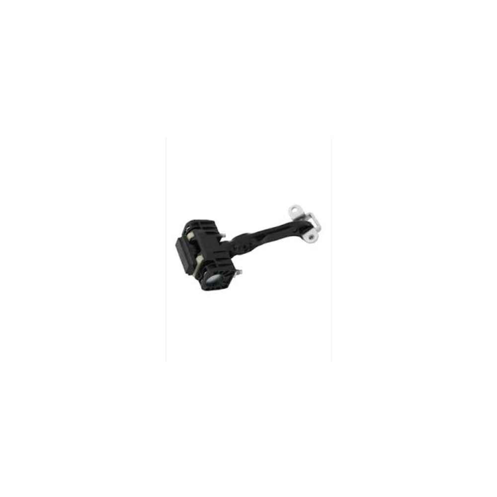 Ducato Iıı Boxer Iıı Jumper Iıı 06- Ön Sağ-Sol Kapı Gergisi - MHR-33427 - 1358220080 