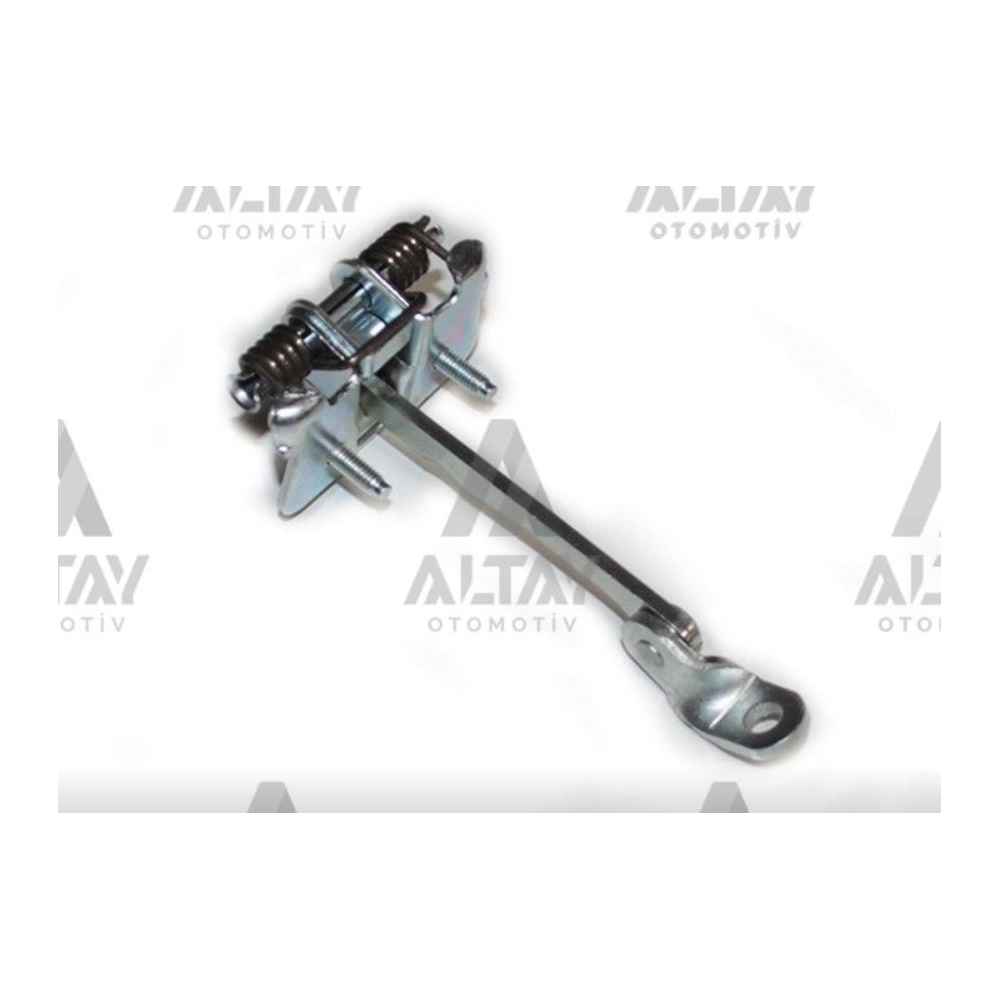 Megane i 95-04 Ön Sağ-Sol Kapı Gergisi - MHR-33449 - 7700828427 