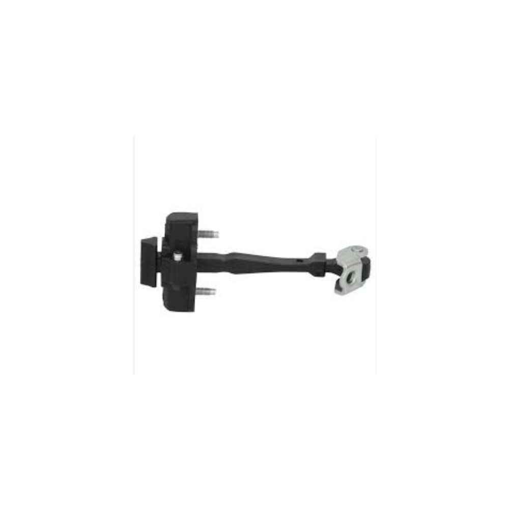  Captur 13- Arka Sağ-Sol Kapı Gergisi - MHR-33469 - 824305607R 