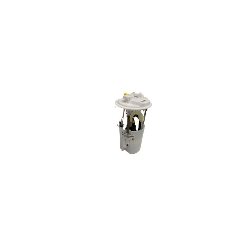 Trafıc Iıı 14- Vıvaro Iıı 14- 1.6Dcı Depo Şamandırası Komple - MHR-33583 - 172027392R 